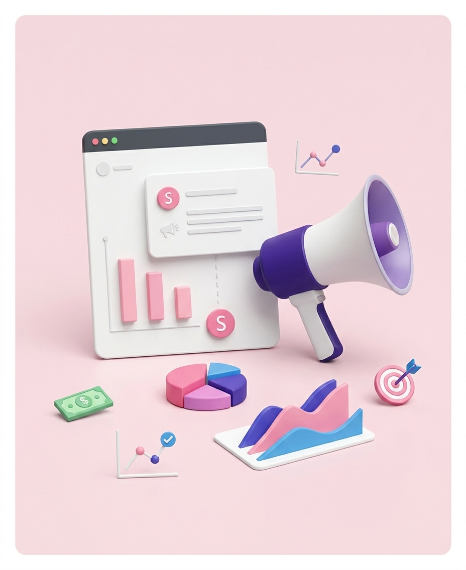 SEO & Growth
