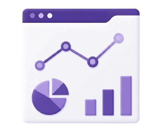 Track & Optimize Results