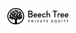 Logo 5