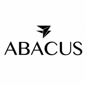 Logo 5