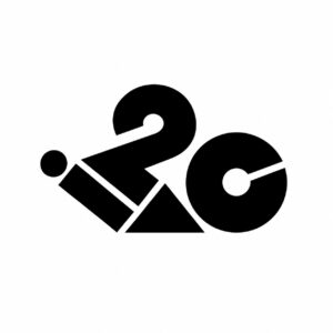 Logo 5