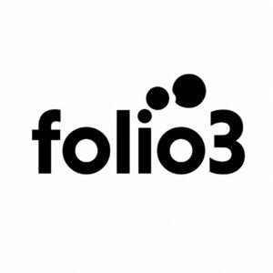 Logo 5