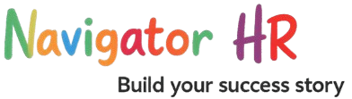 Navigator HR