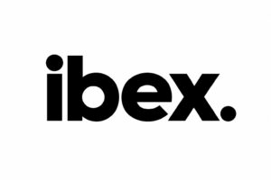 Logo 5