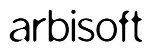 Logo 5