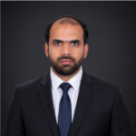Mahad Malik