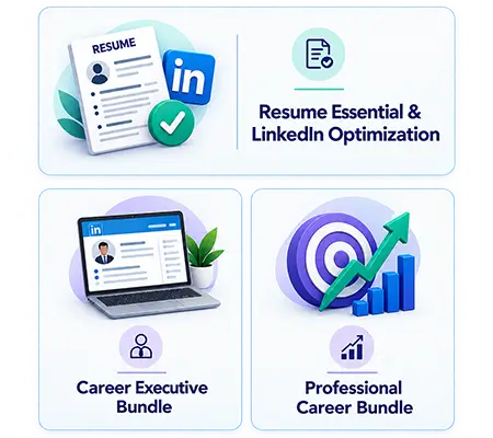 Career Bundle