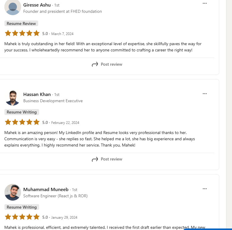 client4