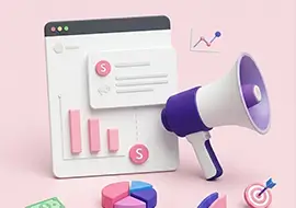 Paid Advertising