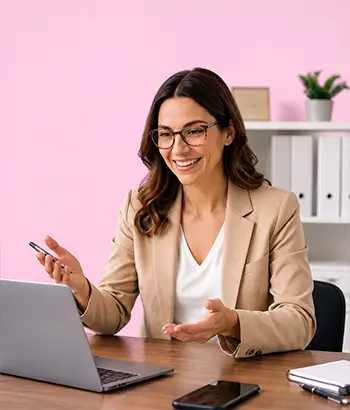HR Consultancy