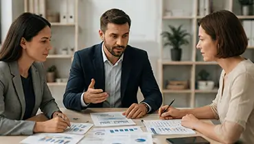 HR Consultancy