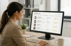 Qualified Candidates