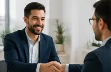 Successful Hiring