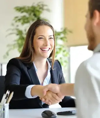 Career Services